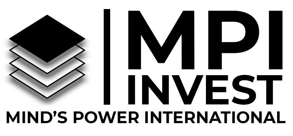 MPI Invest